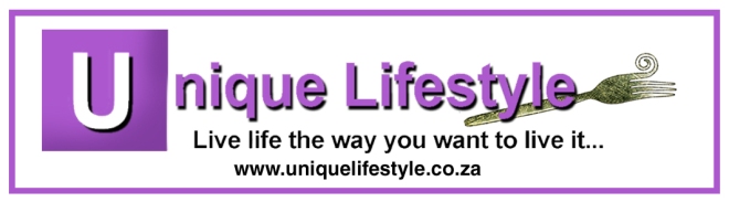 unique-lifestyle-logo-in-purple