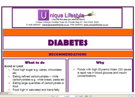 diabetes-brochure-pic