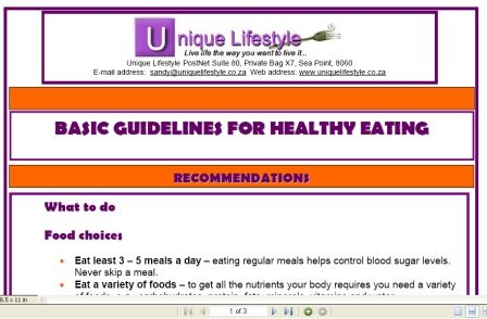healthy-eating-brochure-pic